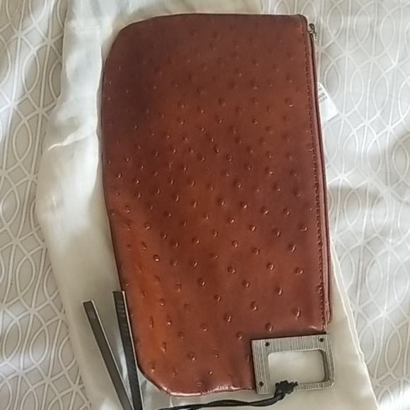 Prüne accesories bag - Picture 5 of 7